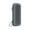 grey, variant on Shockproof Water-Resistant Shuttlecock Case, 5-Ball Compact Organizers with Carabiner & Smooth Zippers