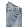 thumbnail image 3 of Mom Fit Jeans C&a De Mujer, 3 of 6