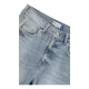 thumbnail image 3 of Mom Fit Jeans C&a De Mujer, 3 of 6