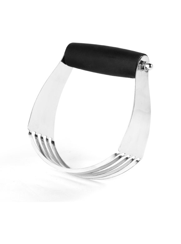 Baking & Pastry Tools in Bakeware