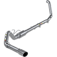 thumbnail image 2 of MBRP 1999-2003 Ford F-250/350 7.3L Turbo Back Single Side, 2 of 4
