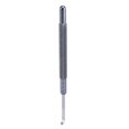 thumbnail image 3 of 4 Pack Outil de Réparation pour Horloger Outils de Retrait Manuel Leviers avec Lame Plate, 3 of 5