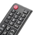 thumbnail image 4 of Mando A Distancia De TV Multifuncional Universal, 2 Uds., Para Reemplazo De Mando A Distancia De Televisión, 4 of 7