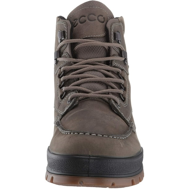 Ecco men's track store 25 high winter boot