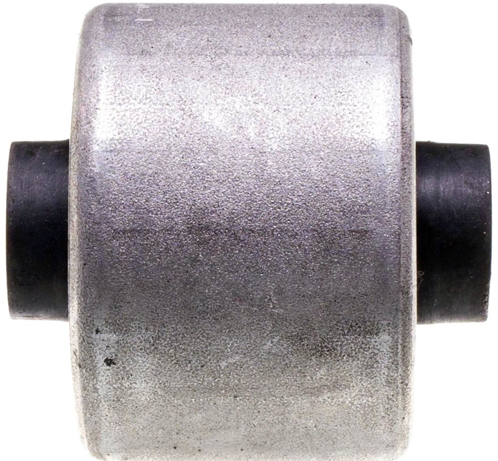 FVP BC69380 Suspension Control Arm Bushing