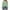 Green, variant on AherBiu Long Sleeve Tops for Women Basic T Shirts Plain Crewneck Lightweight Top Tees Solid Color