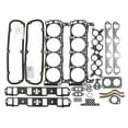 thumbnail image 3 of DNJ FGK4196 Full Gasket Set Fits Cars & Trucks 95 Ford F-150 5.8L OHV Naturally Aspirated, 3 of 3