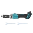 thumbnail image 1 of Lijadora amoladora eléctrica con batería de litio de 18V, pulidora sin escobillas de 12000RPM para BL1830B BL1840B BL1850B BL1860B, 1 of 5