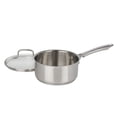 thumbnail image 2 of Casserole de 2 pinte (1,89 L) avec couvercle, 2 of 2