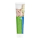 thumbnail image 2 of Fiudx Artículos en oferta con ofertas flash Pasta de dientes fresca para cuidado bucal Pasta de dientes blanqueadora Fresca y duradera, 2 of 7