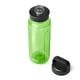 thumbnail image 3 of Botella de agua Yeti Yonder, 1 L, 1000 ml, color verde con tapón, 3 of 8