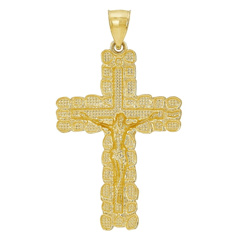 ァッション人気ブランドランキング Jewelry Fine Brilliance 10K Rhodium with Gold Yellow その他