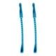 thumbnail image 2 of , 1 par de gomas universales optimizadas para la excelencia., 2 of 8
