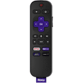 thumbnail image 3 of Restored Roku 3810R Streaming Stick+ HD/4K/HDR Streaming Device (Refurbished), 3 of 3