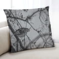 thumbnail image 1 of Ahgly Company State Tennessee Coussin d'Intérieur, 18 Pouces par 18 Pouces, 1 of 6