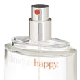 thumbnail image 3 of Clinique Happy Eau de Parfum Spray, Perfume for Women, 3.4 oz, 3 of 12
