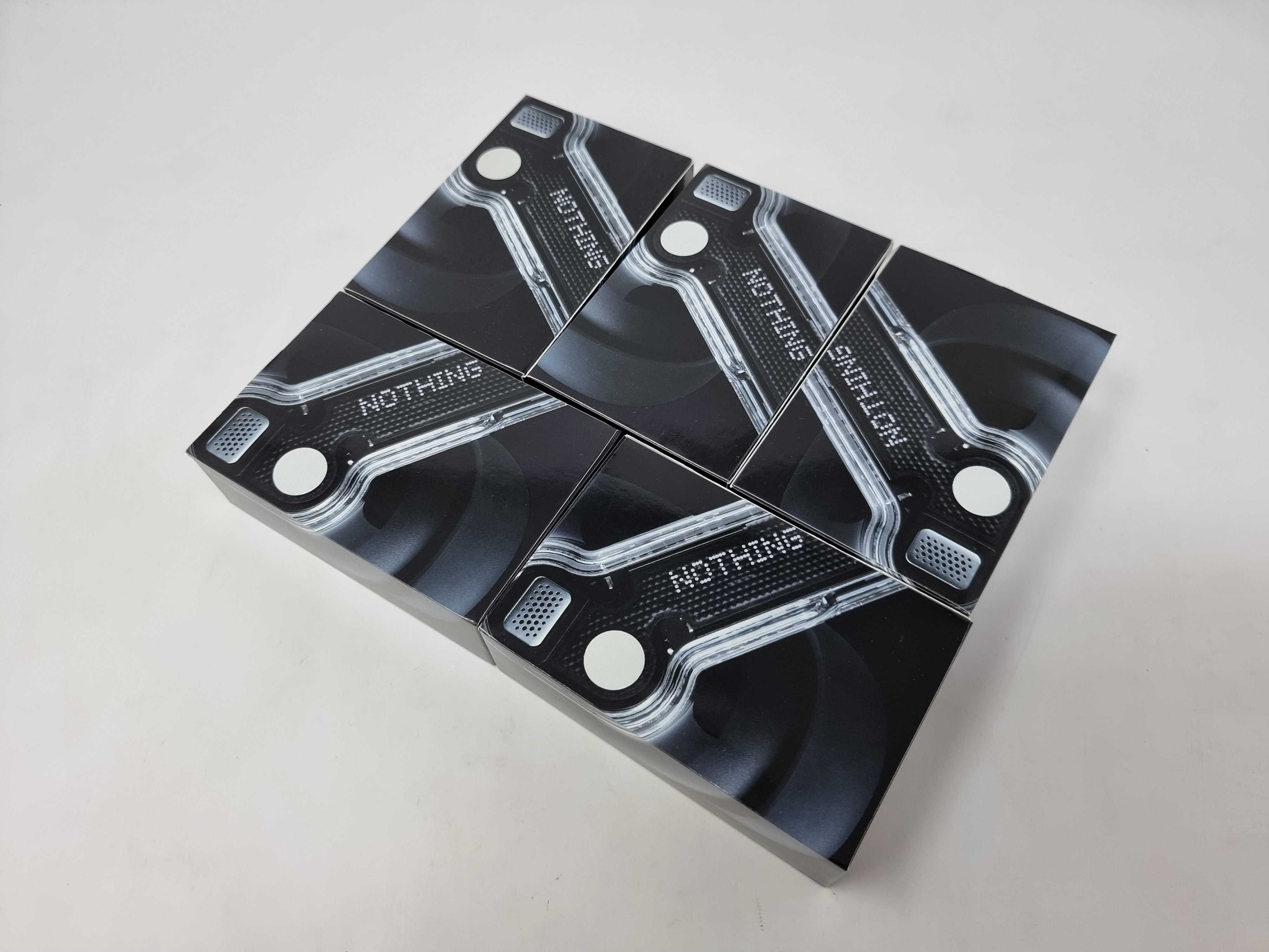 Ear (2) - Thumbnail 2