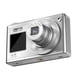 thumbnail image 4 of Pisexur Electrónica para Hombres Cámara Digital Óptica 4K HD con Pantalla de 64 Millones Cámara Selfie Belleza Electrónica para Niños, Organizador de Electrónica, 4 of 5