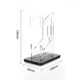 thumbnail image 1 of Soporte de controladores duales para PS4/Xbox One/NS Series accesorio de mango de consola de juegos, 1 of 7