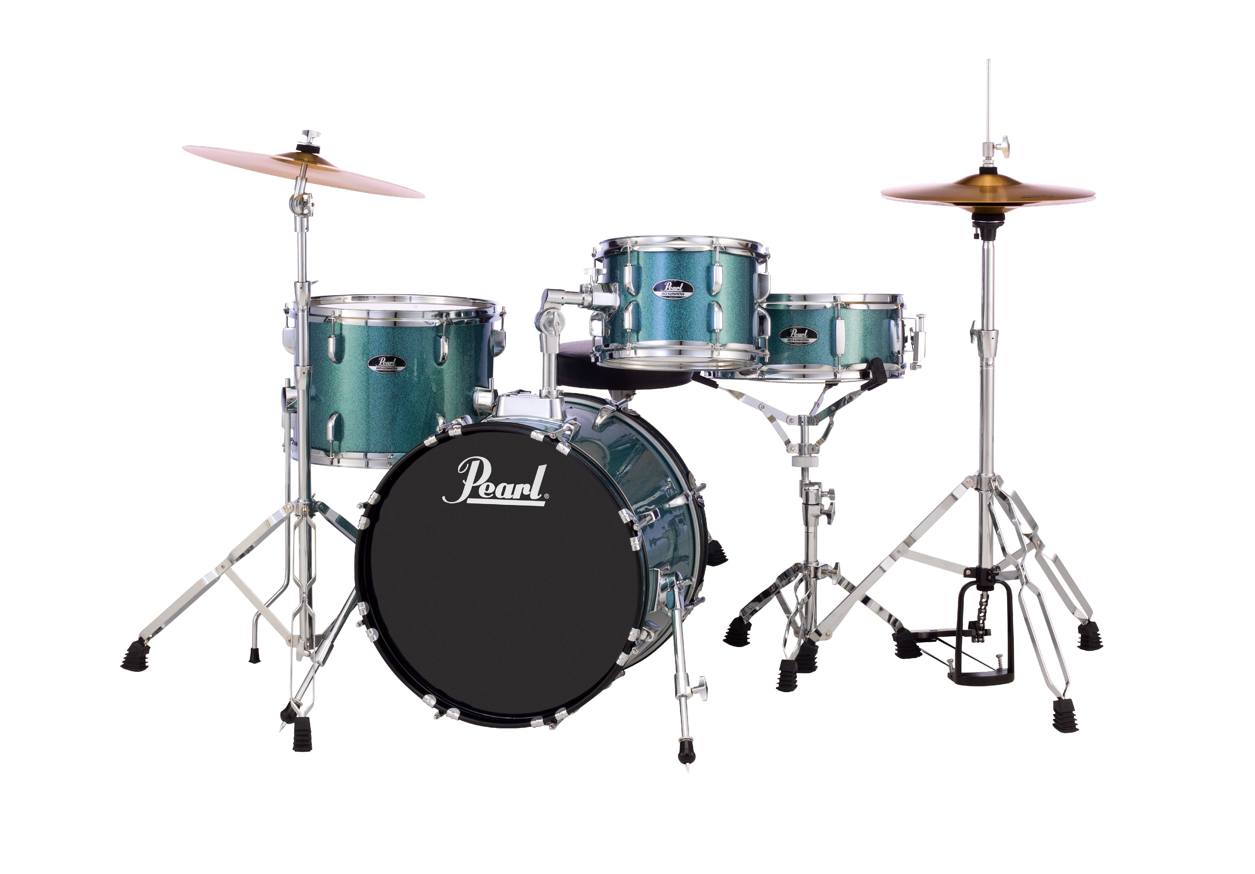 Малый барабан для блюза. Pearl Drums. Камо барабан. KSLV Drum Kit. Drum uk