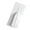 D2712, variant on Tizuqe Plastic Plaster Trowel Handle Plaster Trowel Rendering Texturing Trowel
