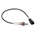 thumbnail image 3 of O2 Oxygen Sensor 234?5015 for Mazda 3 2006?2013 Mazda 5 2008?2010, 3 of 4