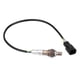 thumbnail image 3 of O2 Oxygen Sensor 234?5015 for Mazda 3 2006?2013 Mazda 5 2008?2010, 3 of 4