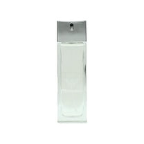 Emporio Armani Diamonds Eau de Toilette for Men 2.5oz Spray Bottle