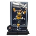thumbnail image 4 of Mark Stone w/Stanley Cup (NHL: Vegas Golden Knights) 7" Figure McFarlane's SportsPicks, 4 of 7
