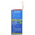 thumbnail image 3 of Acondicionador de agua Zoo Med ReptiSafe Instant Terrarium 66 ml, 3 of 3