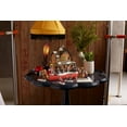 thumbnail image 2 of Department 56 Christmas Story Village Ralphies House, 2 of 8
