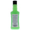 thumbnail image 3 of Reuzel - Scrub Shampoo, 3 of 7