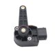 thumbnail image 1 of Sensor de nivel de líquido nivelador de faros delanteros y traseros 8E0907503 apto para Audi Allroad 2001-05-, 1 of 3