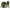Army Green, variant on ameIAEA Men's Sports Running Set Long Sleeves Shirt Pants Quick-Drying Tracksuit Gym Yoga Suits