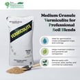 thumbnail image 4 of PVP Industries Medium Vermiculite Professional Grade Soil Conditioner, 4 cu. ft., 4 of 11