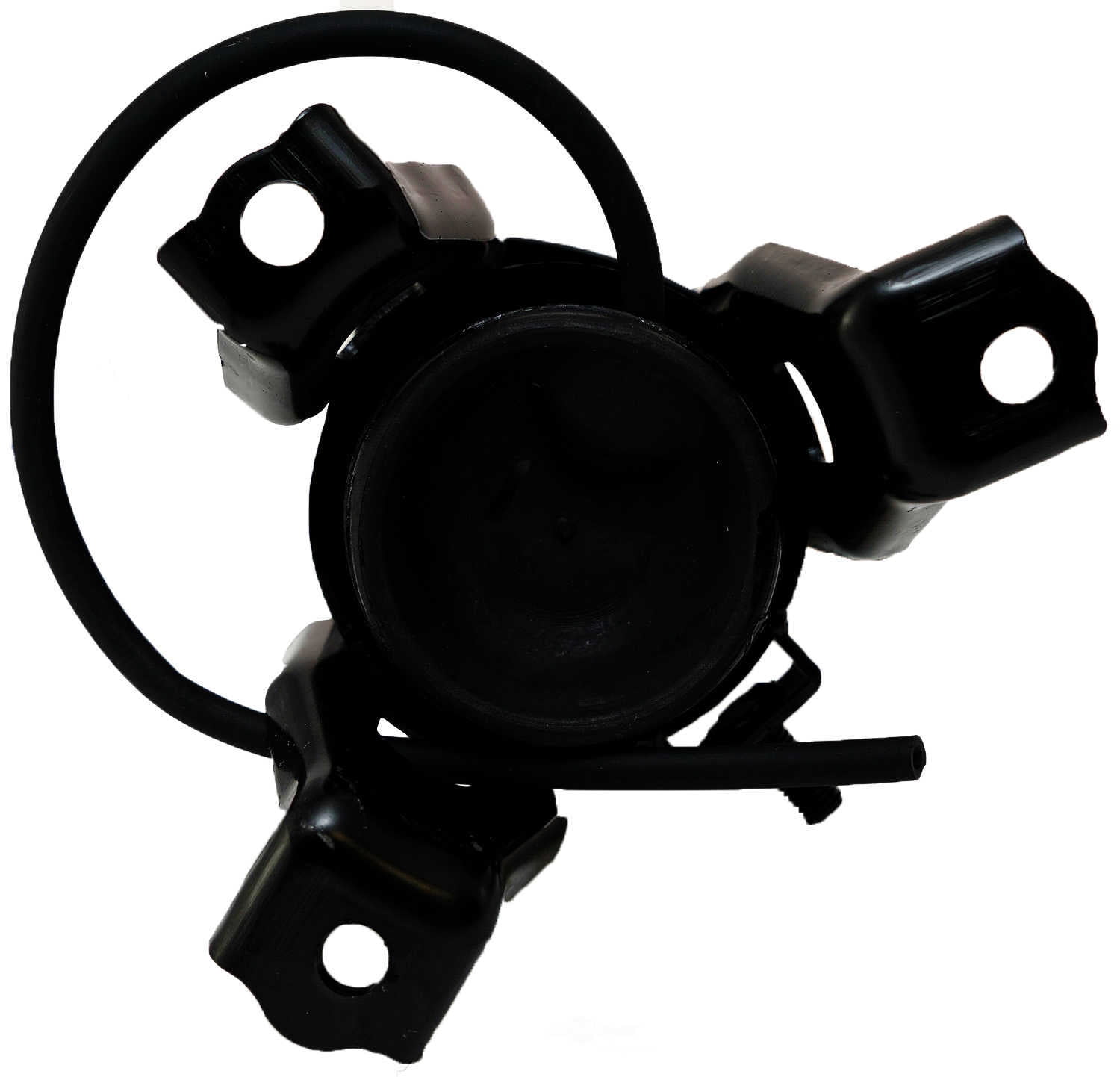 Pioneer Automotive Industries 619806 Pioneer Engine Mount