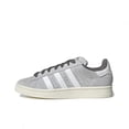 thumbnail image 3 of Zapatillas de deporte de corte bajo para hombre y mujer de Adidas Originals Campus 00s, 3 of 5