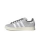 thumbnail image 3 of Zapatillas de deporte de corte bajo para hombre y mujer de Adidas Originals Campus 00s, 3 of 5