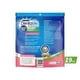 thumbnail image 5 of Tratamientos dentales para gatos Purina DentaLife Savory Salmon 560 ml, 5 of 9