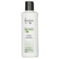 thumbnail image 1 of Nioxin Scalp Relief Cleanser Shampoo (For Sensitive Scalp) 200ml/6.7oz, 1 of 1