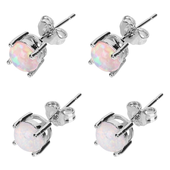 ETHZZLE Earrings for Women, Formal Jewelry, Perfect Christmas Accessory