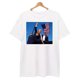 thumbnail image 2 of Camiseta Trump Shot 2024 Rally Cuello Creativo para Adultos Y, 2 of 9