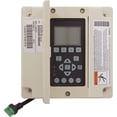 thumbnail image 3 of Pentair 357527Z Keypad Assembly Replacement for IntelliFlo Pool and Spa Pumps, 3 of 5