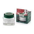 thumbnail image 1 of Crema Pre Afeitado Proraso Eucalipto y Mentol Refrescante Proraso Refrescante, 1 of 2