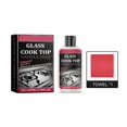 thumbnail image 2 of EIMELI Kitchen Cleaner Grease Clean Range Hood Stove Polishing 100ml Plastic, 2 of 8