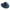 Navy, variant on Clearance! Hontri 1 Hat under $10, Handmade Hollow Hat Cowboy Hat with Brim and Raised Edge Sunscreen Hat Papyrus Beach Hat On Sale