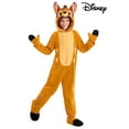 thumbnail image 5 of Kid's Disney Bambi Costume, 5 of 6