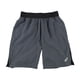 thumbnail image 1 of ASICS Mens Mixer Athletic Workout Shorts 054 S, 1 of 2