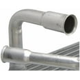 thumbnail image 4 of Four Seasons A/C Evaporator Core P/N:54556 Fits select: 1994-1996 FORD ECONOLINE, 4 of 5