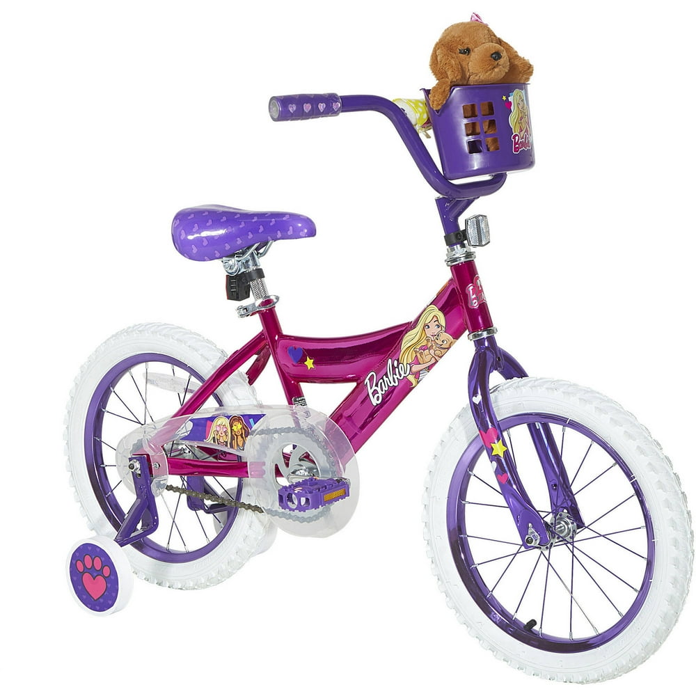 barbie bike toys r us